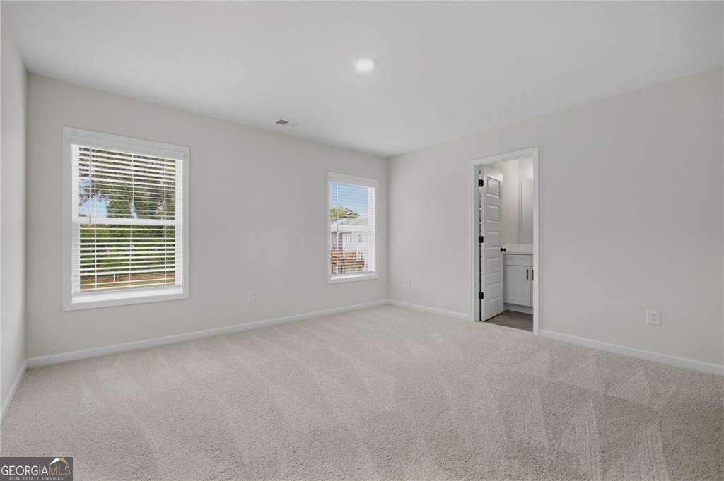 822 Glennferry Bend Property Photo 46
