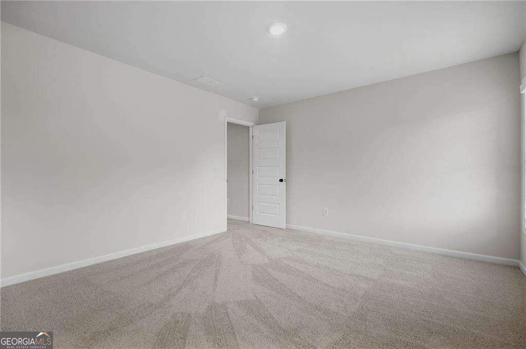 822 Glennferry Bend Property Photo 47