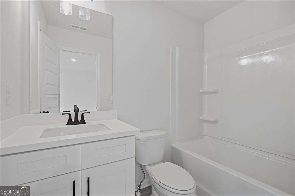 822 Glennferry Bend Property Photo 48