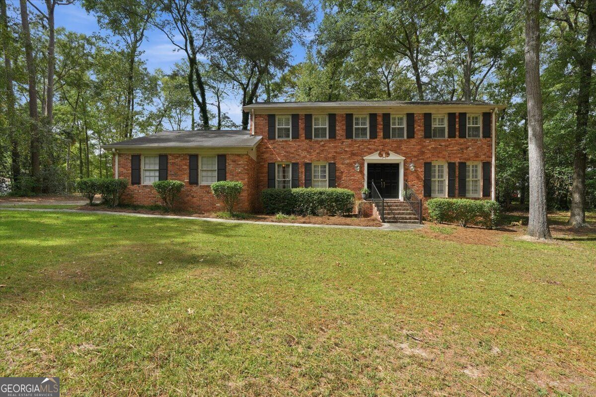 176 Arlington Row Property Photo 1