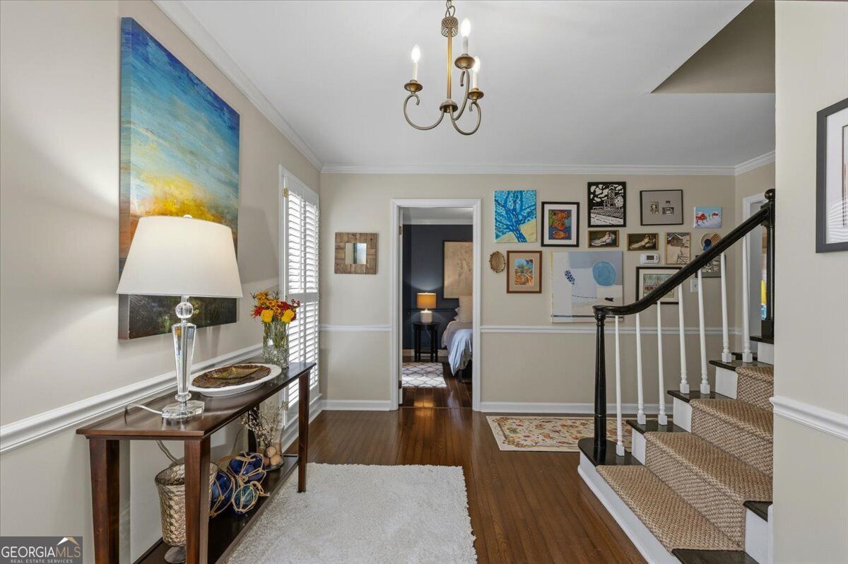 176 Arlington Row Property Photo 3