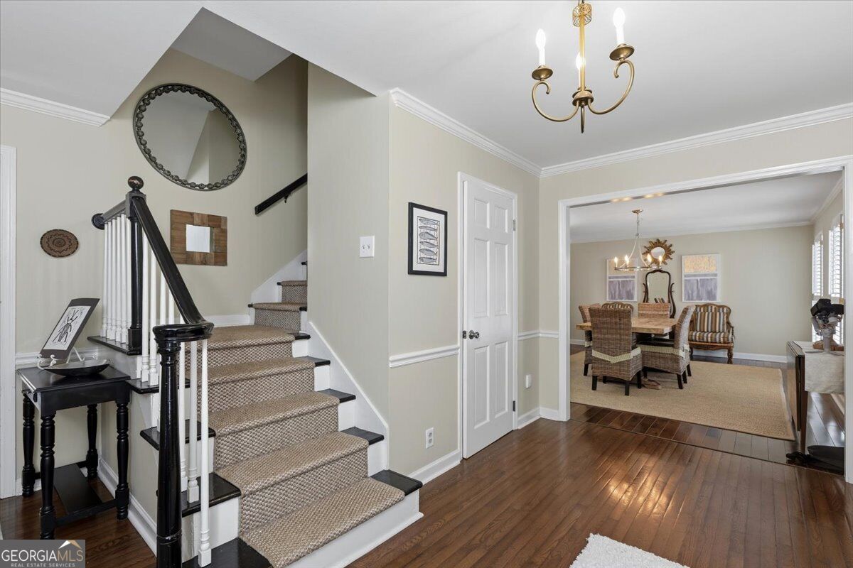 176 Arlington Row Property Photo 4