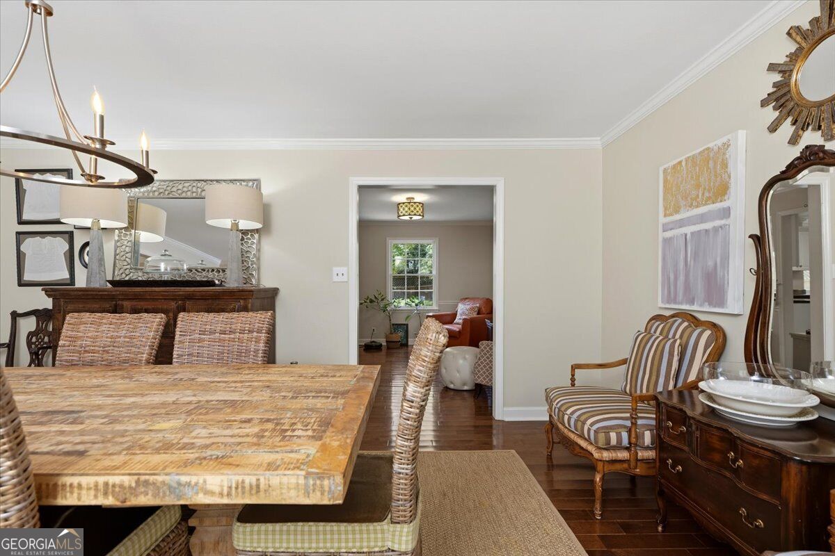176 Arlington Row Property Photo 6