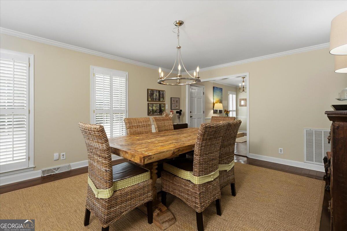 176 Arlington Row Property Photo 7