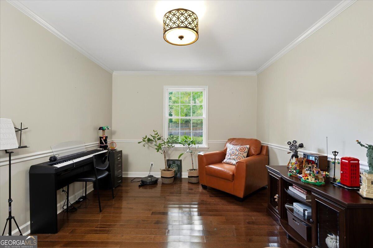 176 Arlington Row Property Photo 8