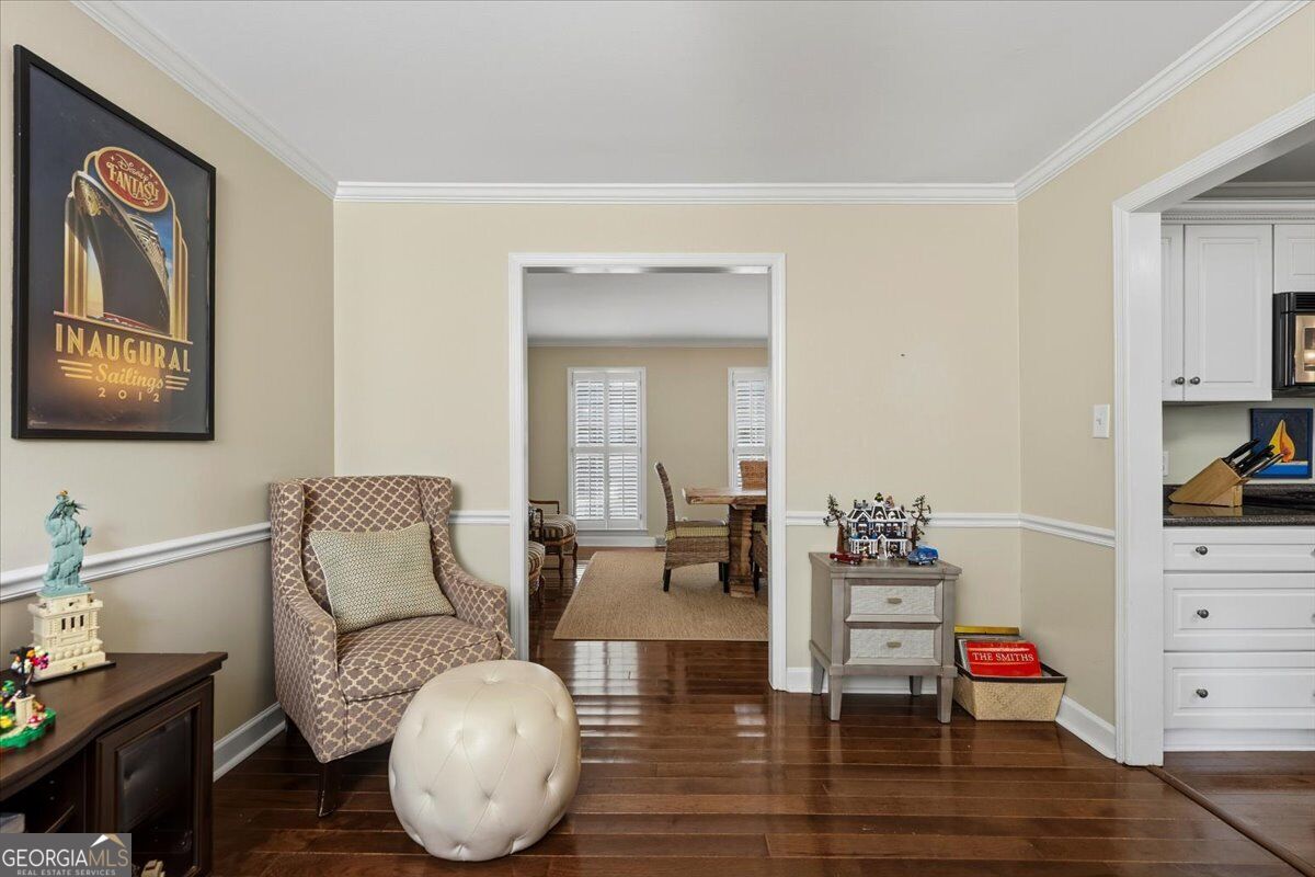 176 Arlington Row Property Photo 9