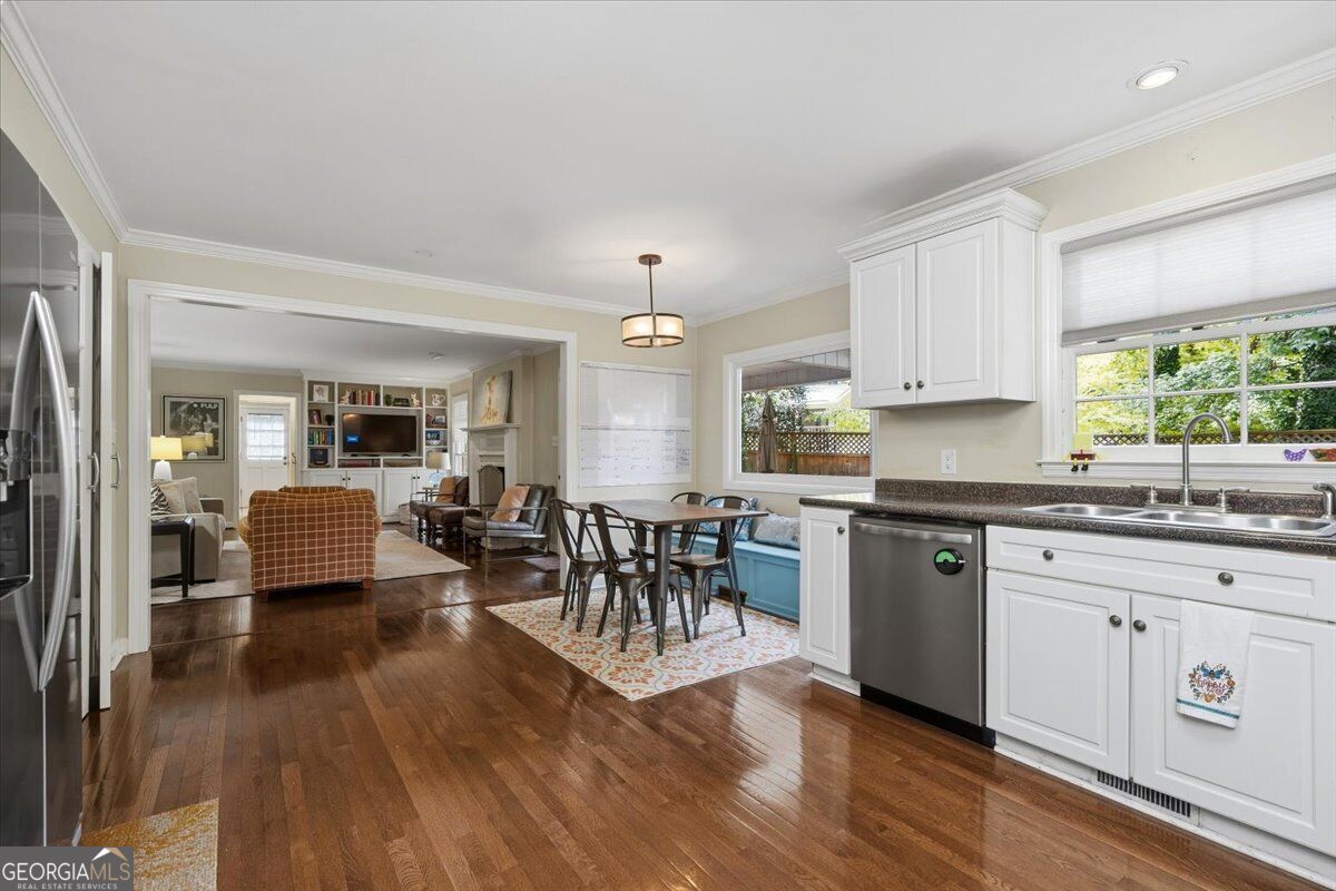 176 Arlington Row Property Photo 10