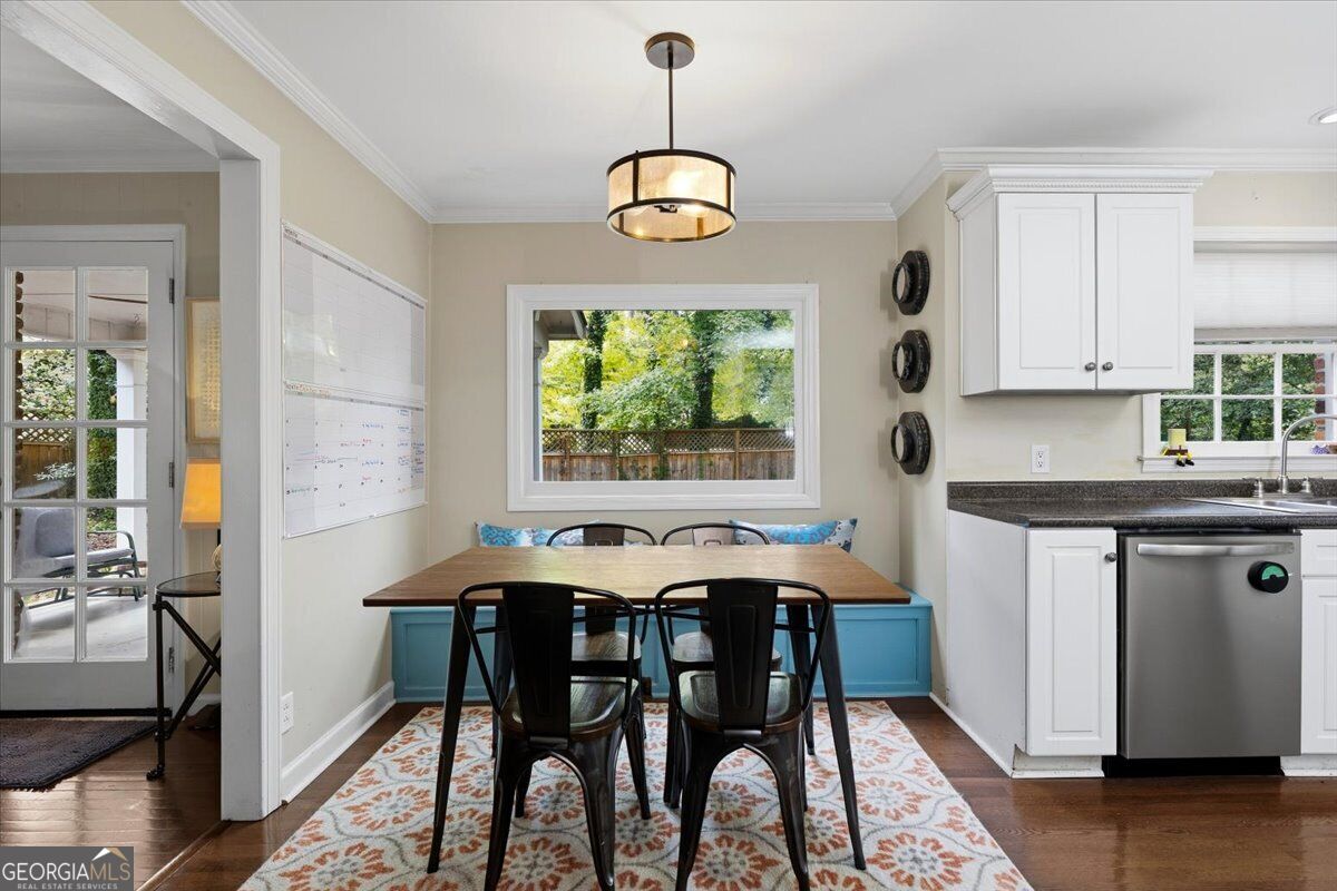 176 Arlington Row Property Photo 11
