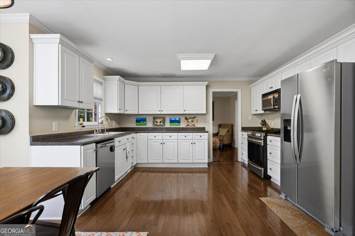 176 Arlington Row Property Photo 12