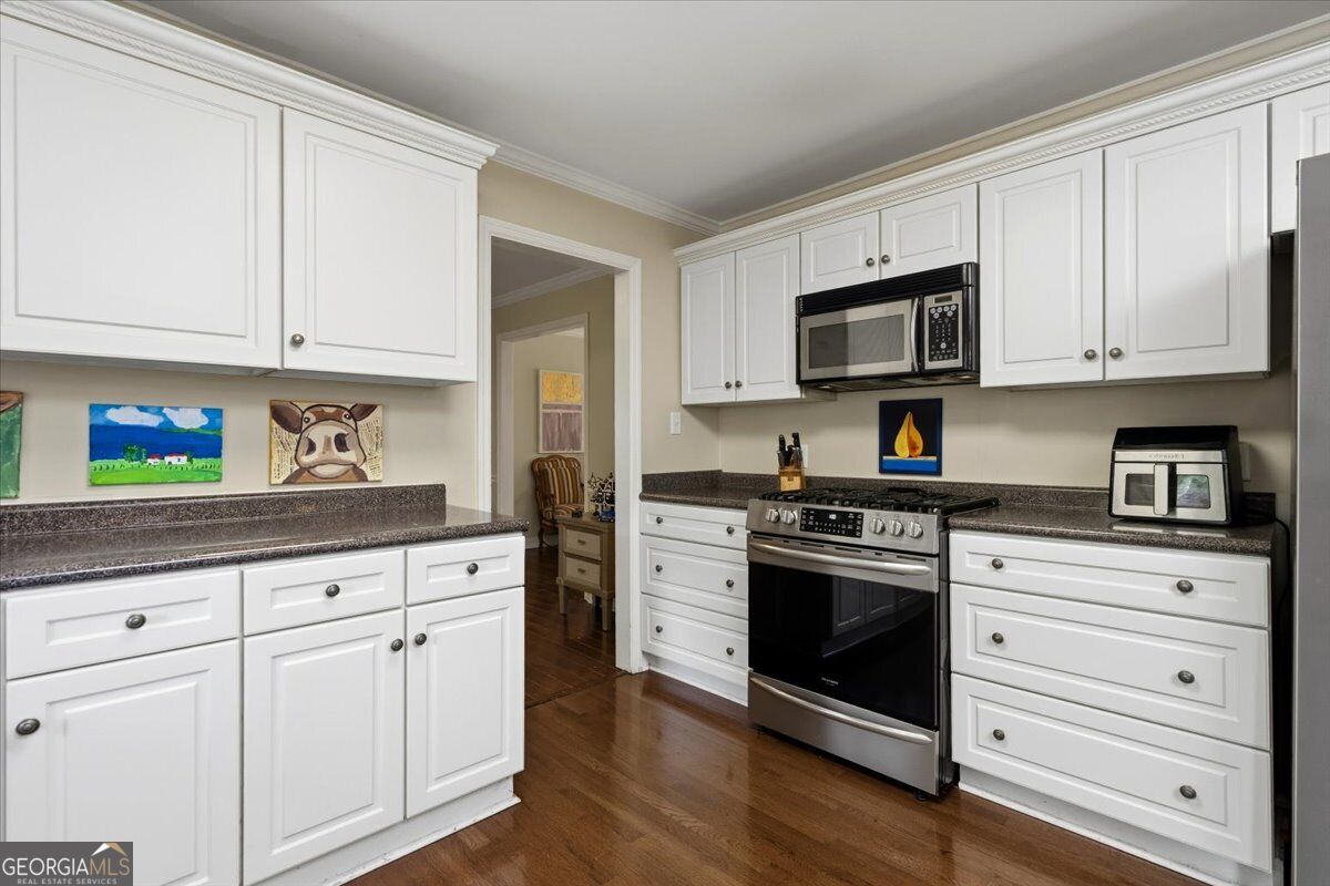 176 Arlington Row Property Photo 13