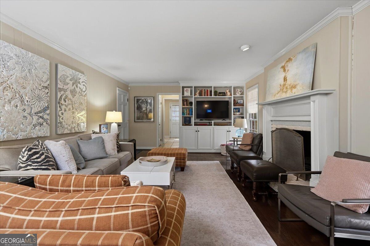 176 Arlington Row Property Photo 14