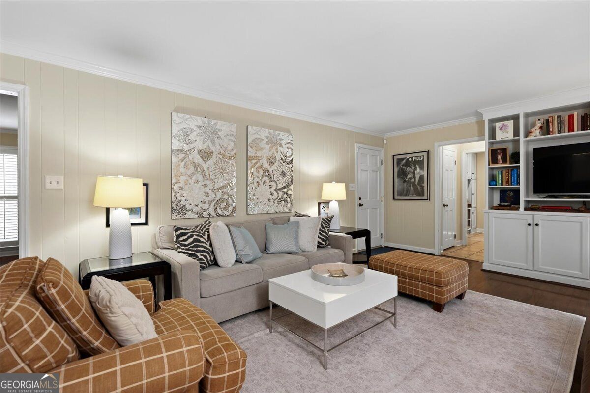 176 Arlington Row Property Photo 15