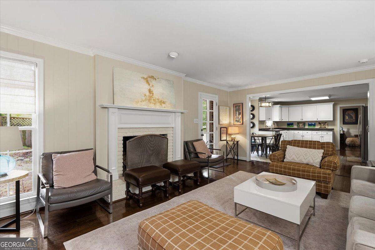 176 Arlington Row Property Photo 16