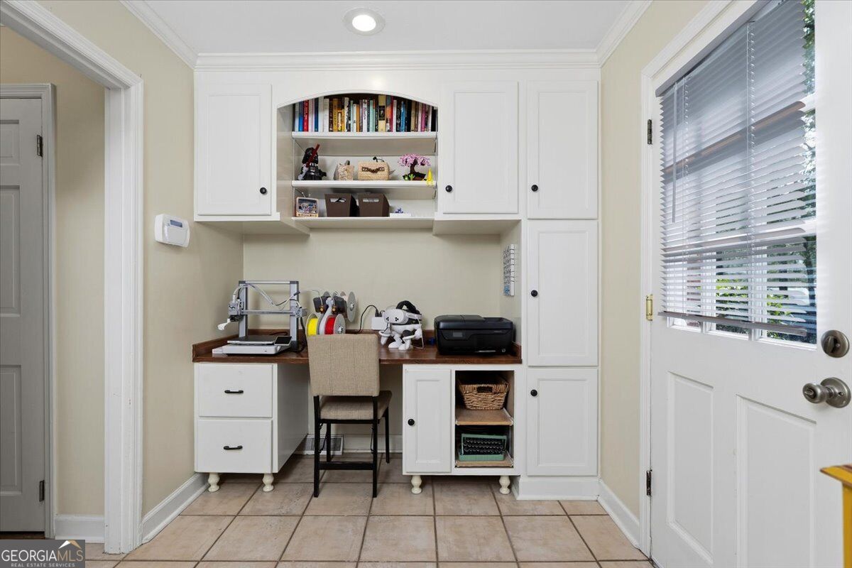 176 Arlington Row Property Photo 17