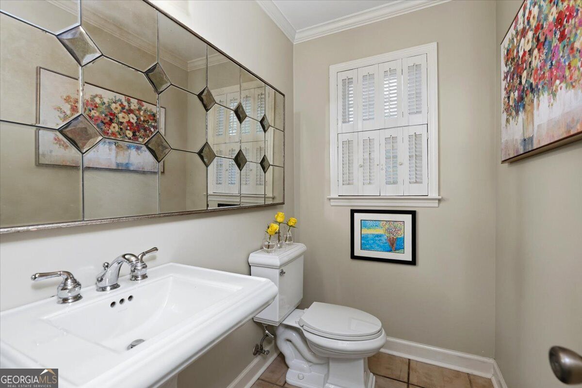 176 Arlington Row Property Photo 18