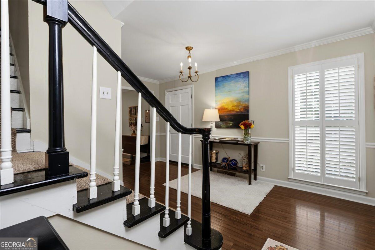 176 Arlington Row Property Photo 19