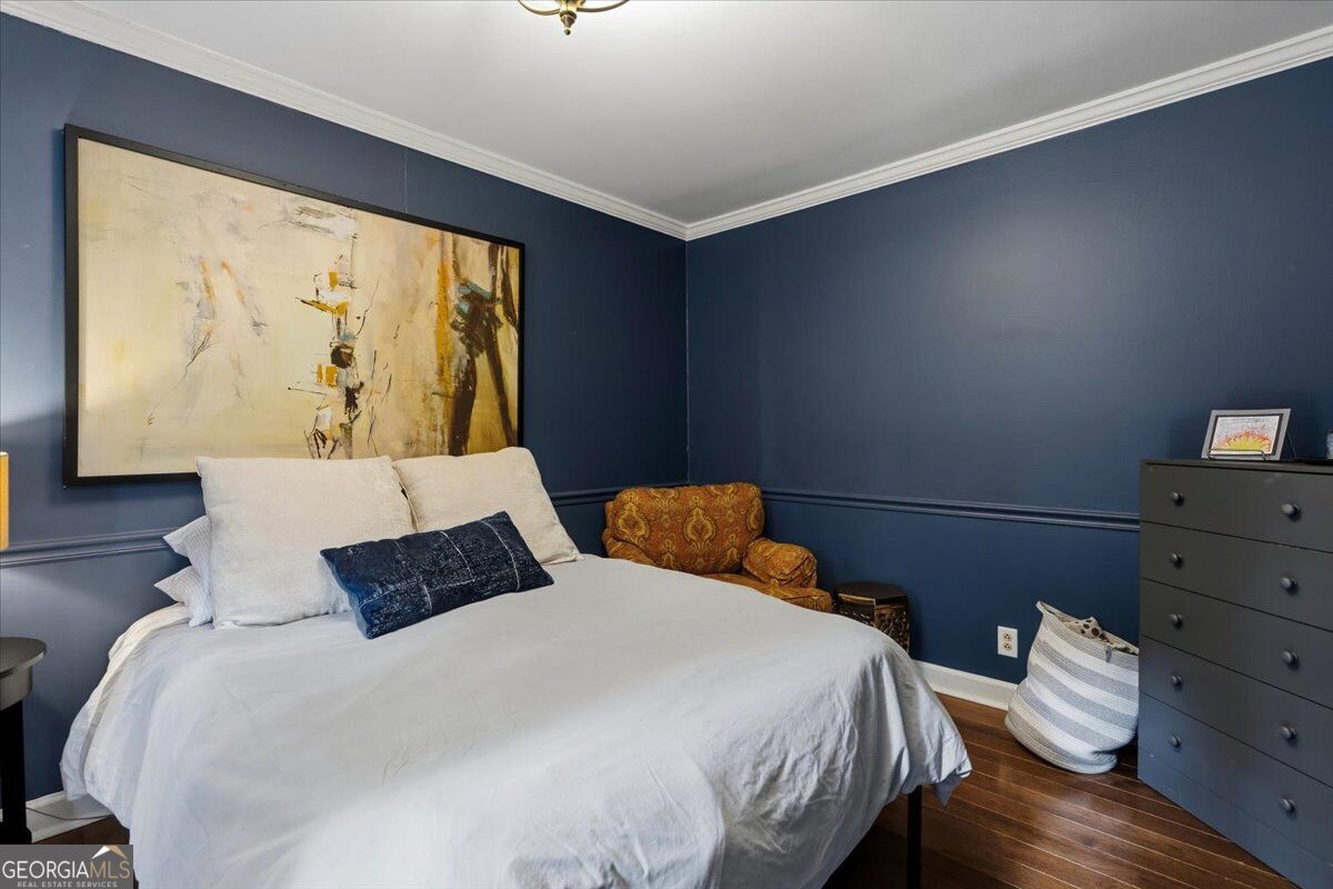 176 Arlington Row Property Photo 20
