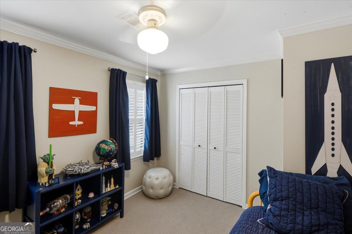 176 Arlington Row Property Photo 22