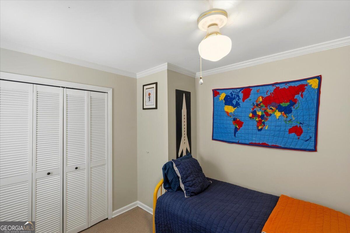 176 Arlington Row Property Photo 23