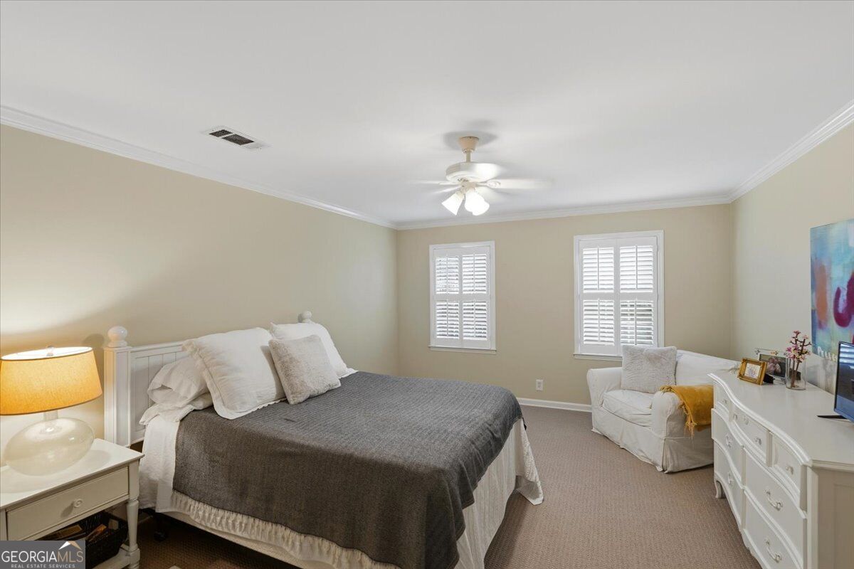 176 Arlington Row Property Photo 24