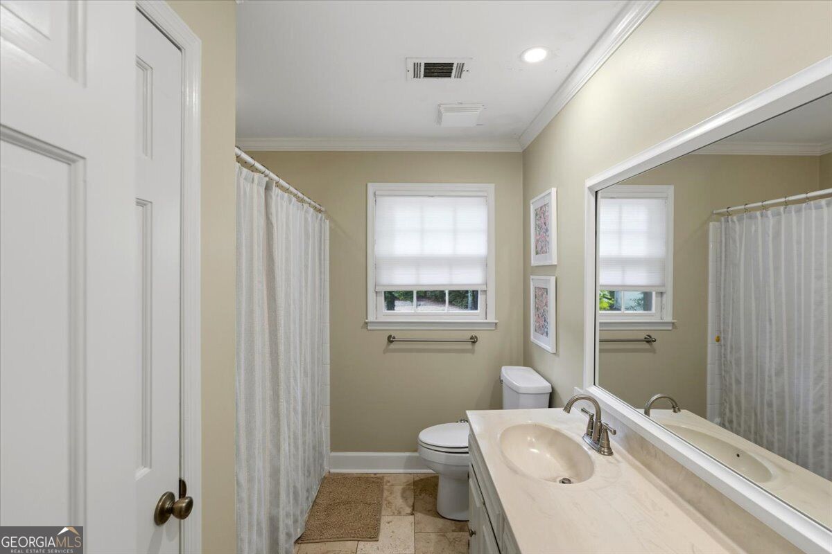 176 Arlington Row Property Photo 26