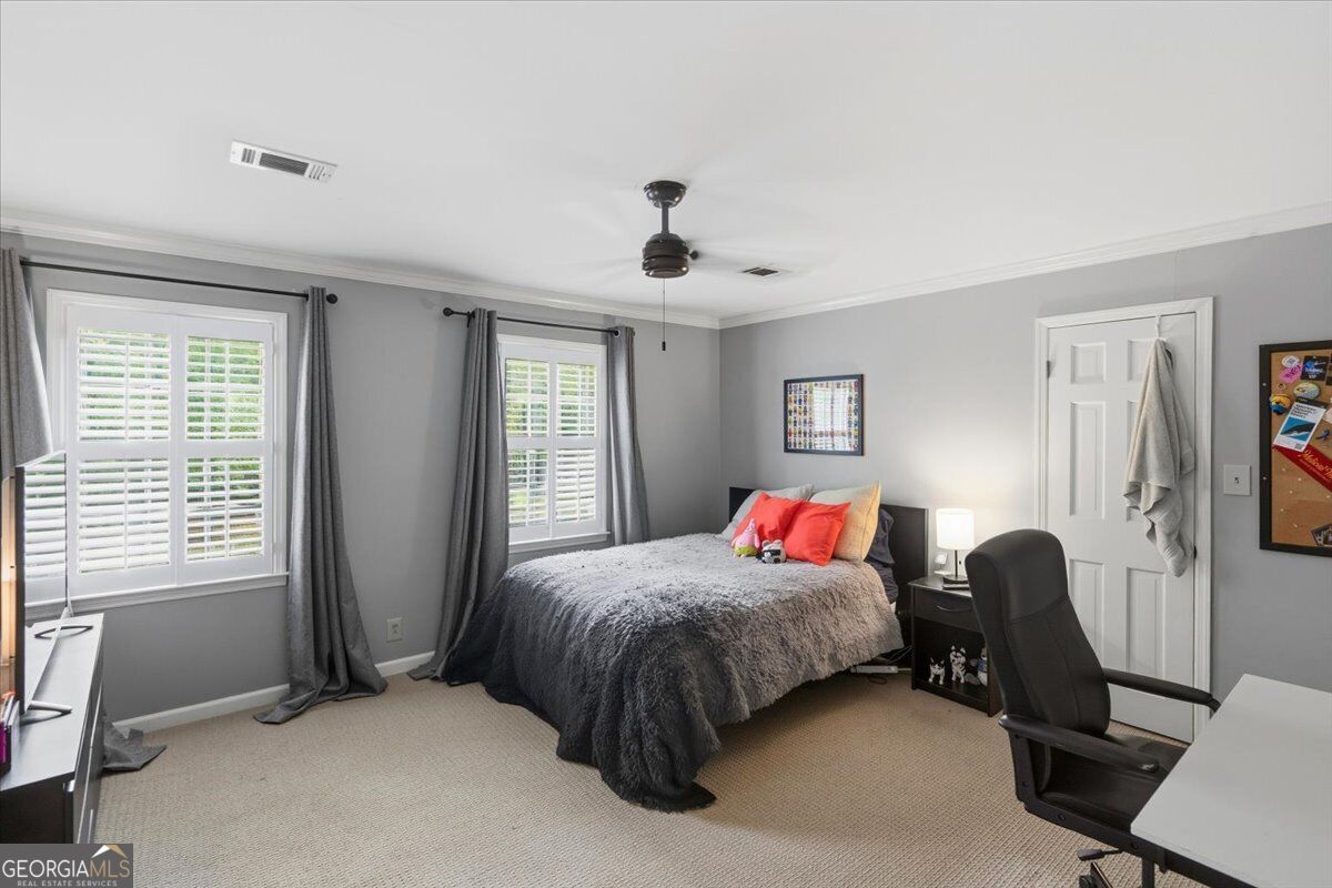 176 Arlington Row Property Photo 28