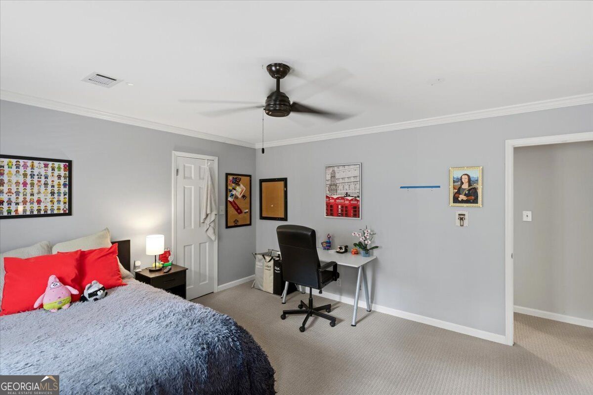 176 Arlington Row Property Photo 29