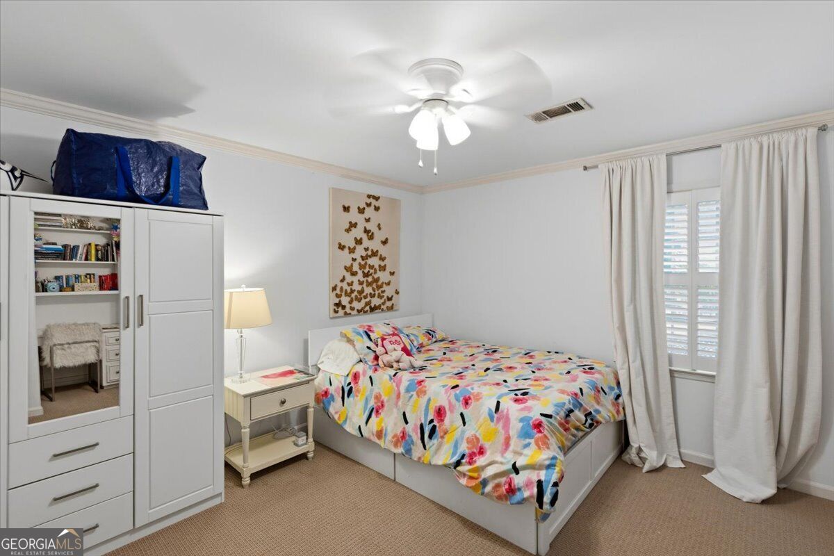 176 Arlington Row Property Photo 30