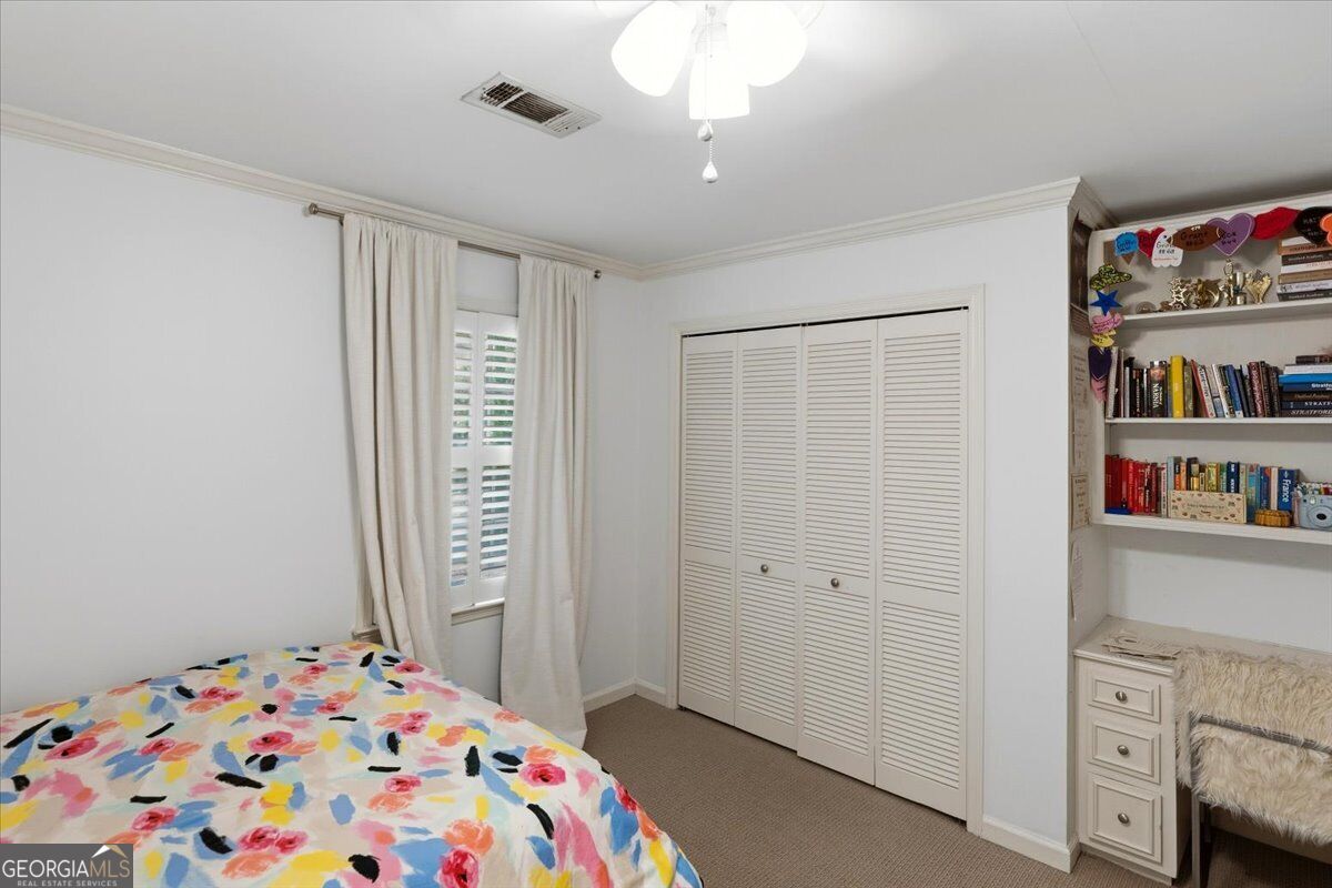 176 Arlington Row Property Photo 31