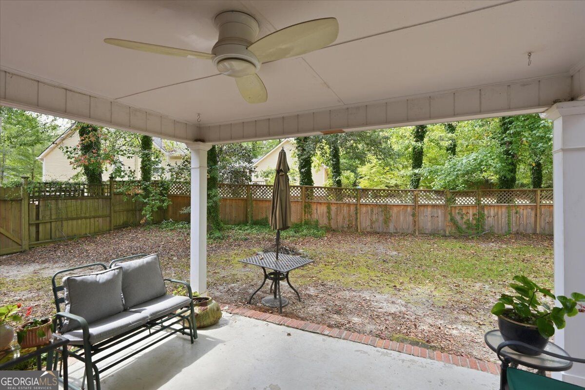 176 Arlington Row Property Photo 32