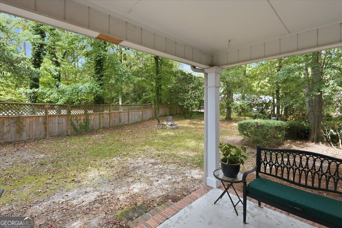 176 Arlington Row Property Photo 33