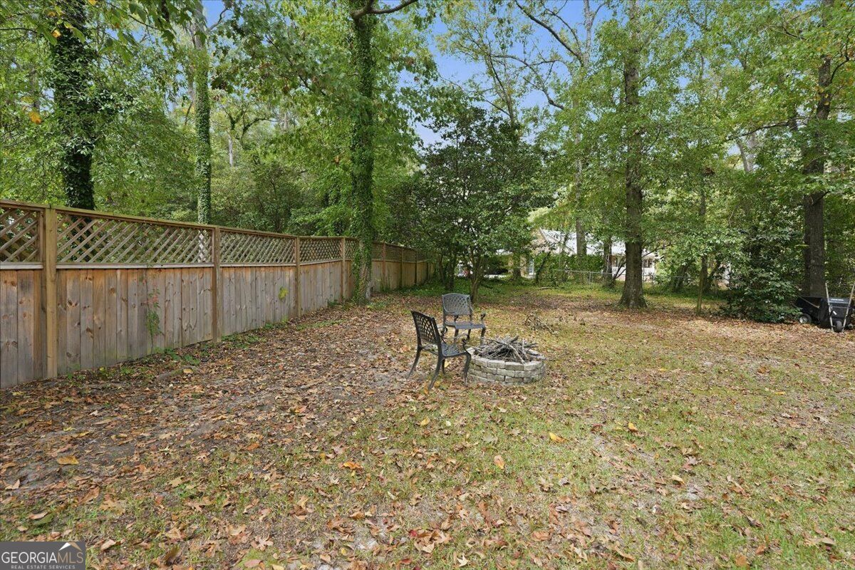 176 Arlington Row Property Photo 34
