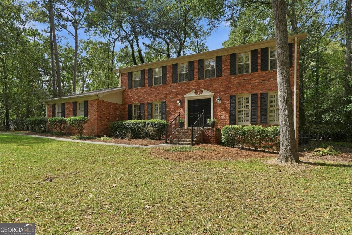 176 Arlington Row Property Photo 35