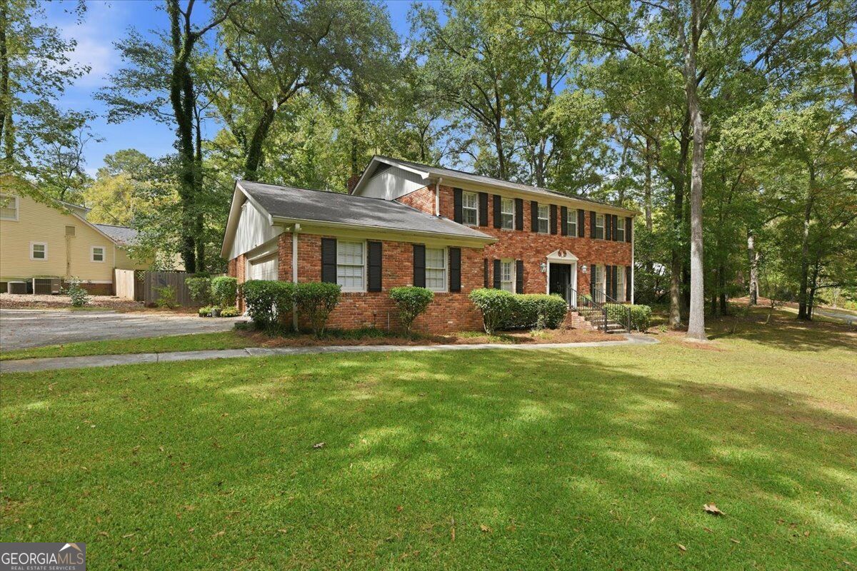 176 Arlington Row Property Photo 36