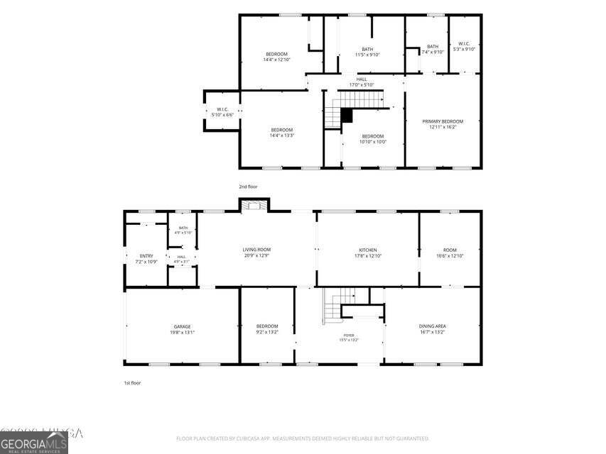 176 Arlington Row Property Photo 39