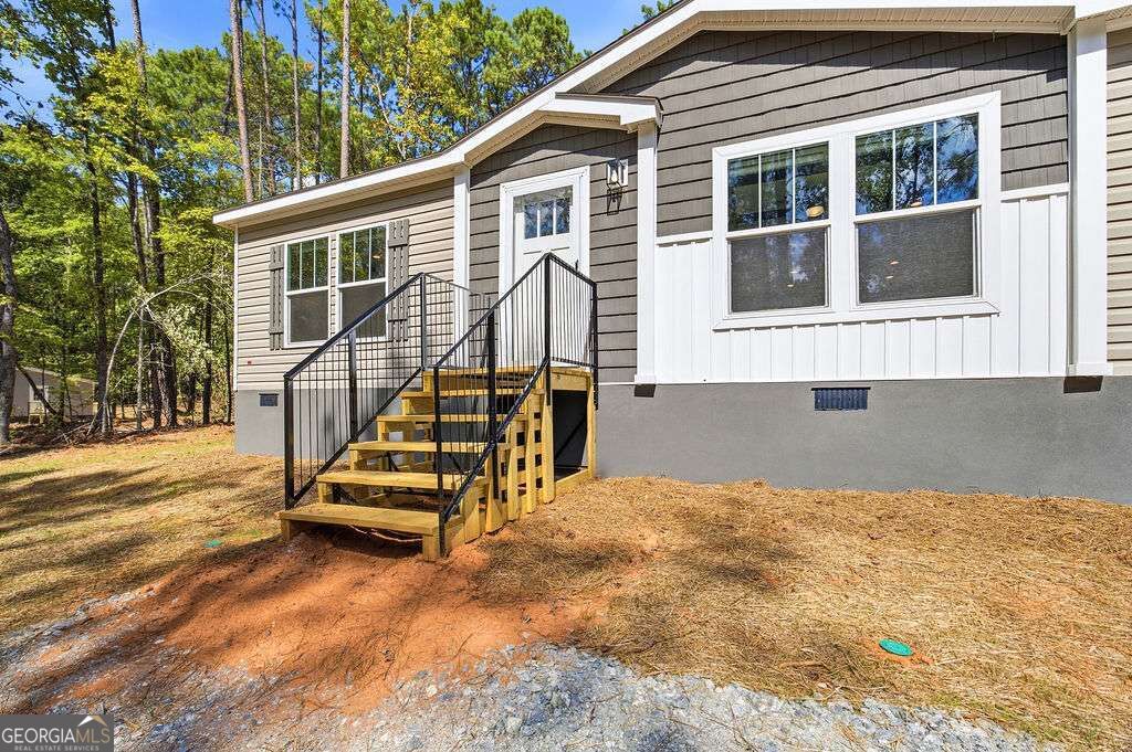 205 S Steel Bridge Road Property Photo 2