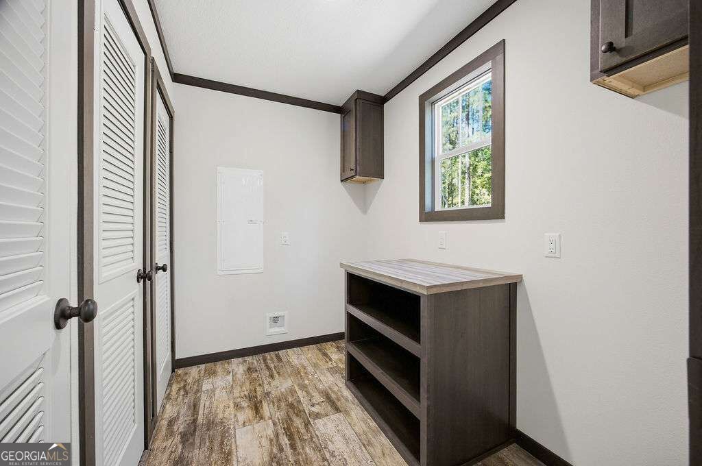 205 S Steel Bridge Road Property Photo 10