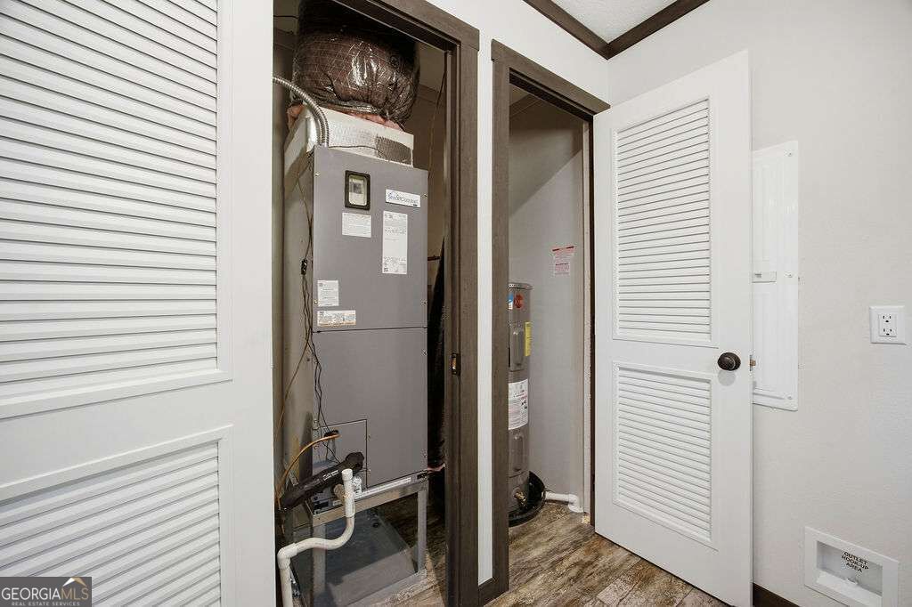 205 S Steel Bridge Road Property Photo 11