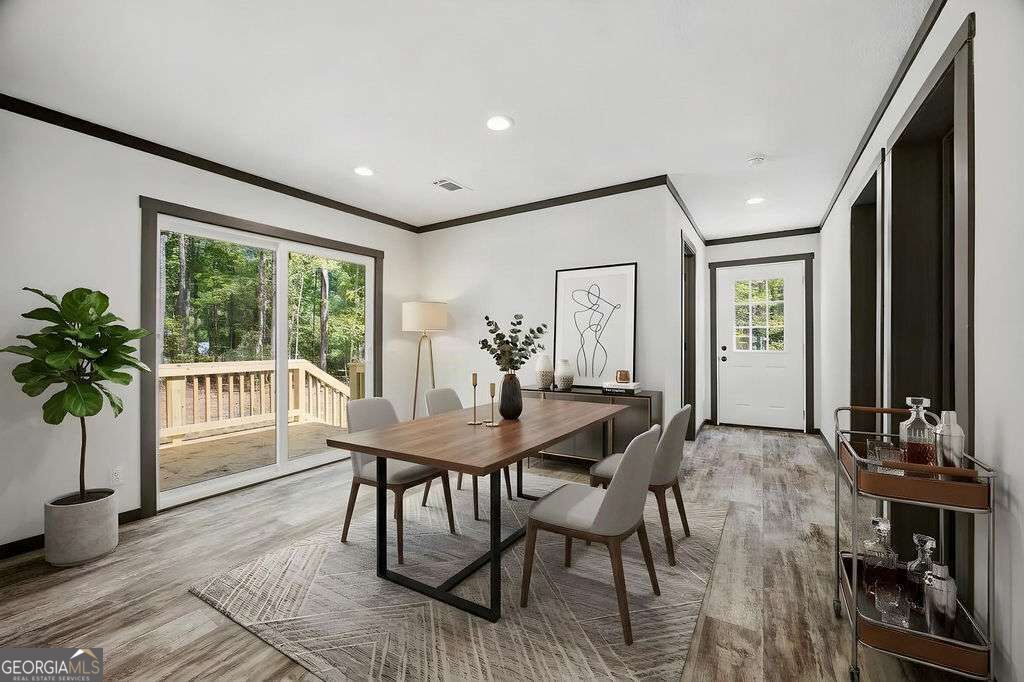205 S Steel Bridge Road Property Photo 12