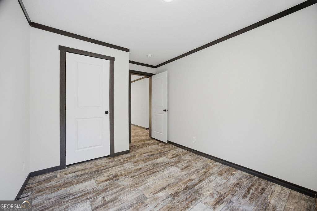 205 S Steel Bridge Road Property Photo 13