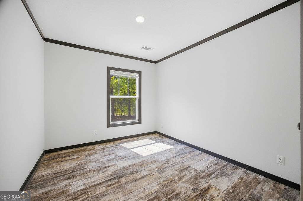 205 S Steel Bridge Road Property Photo 14