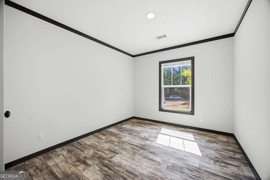 205 S Steel Bridge Road Property Photo 16