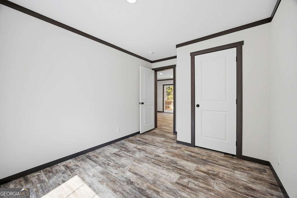 205 S Steel Bridge Road Property Photo 17