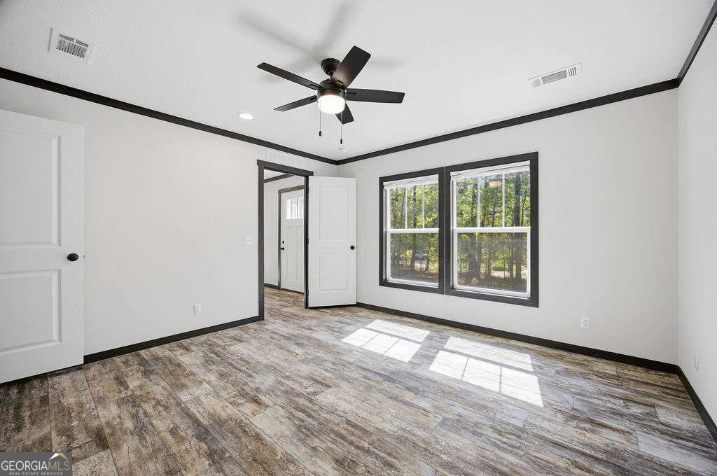 205 S Steel Bridge Road Property Photo 19
