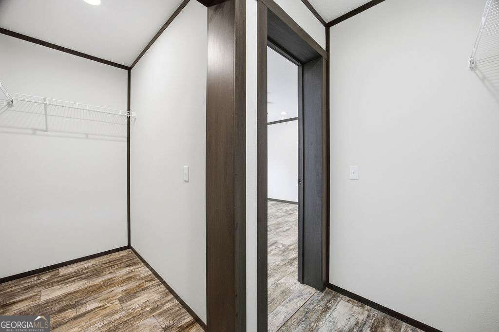 205 S Steel Bridge Road Property Photo 20