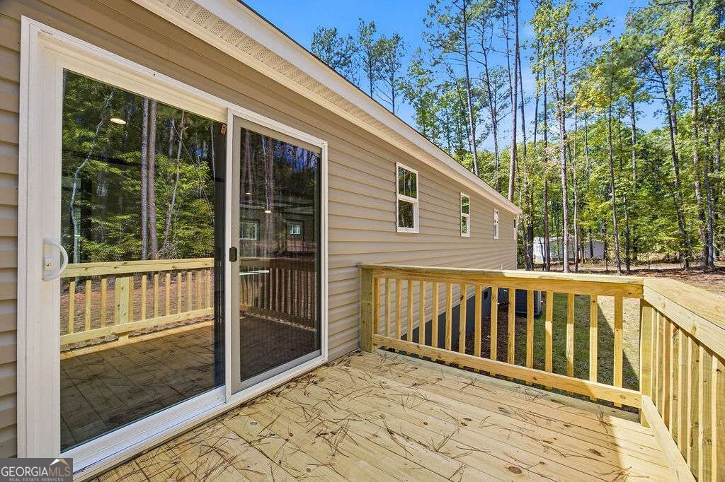 205 S Steel Bridge Road Property Photo 22