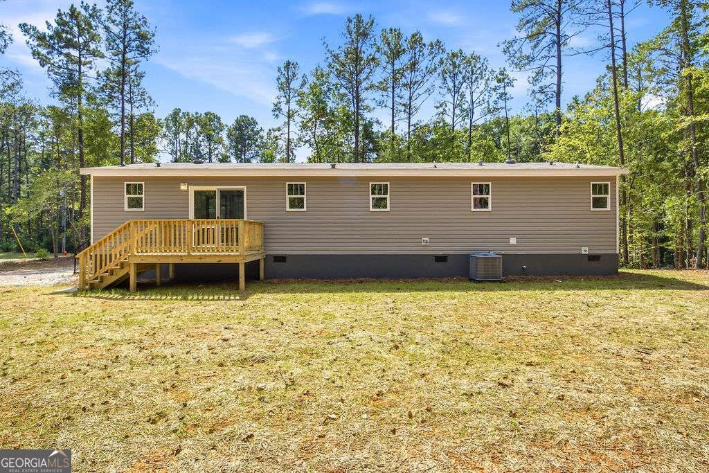 205 S Steel Bridge Road Property Photo 24