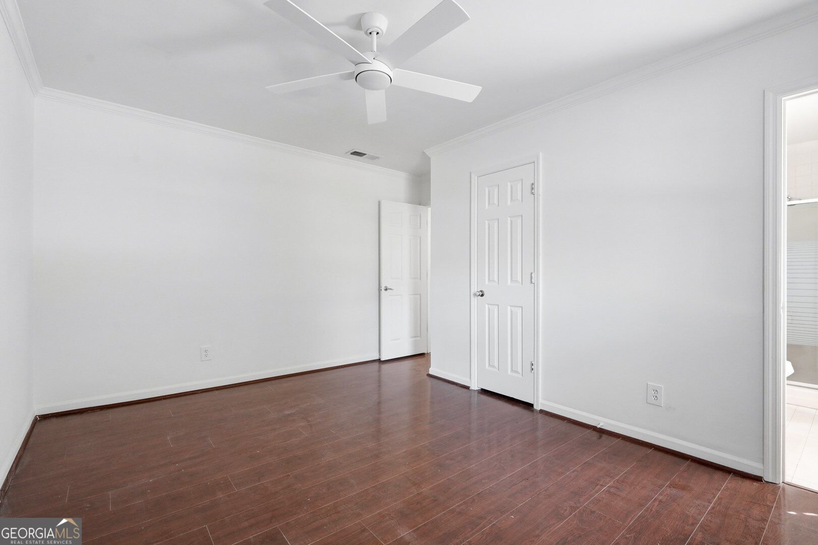 236 Mill Creek Property Photo 12