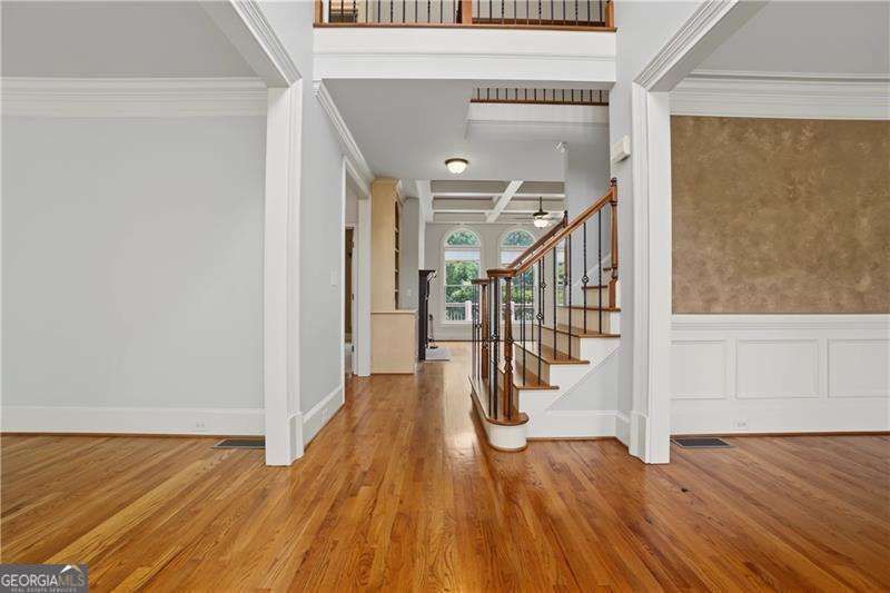 5940 Boulder Bluff Drive Property Photo 5