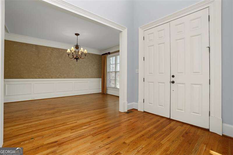 5940 Boulder Bluff Drive Property Photo 6